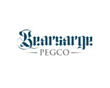 /public/logoimage/1581155176Kearsarge Pegco_03.jpg